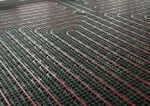 离石卫生间测漏水哪家好