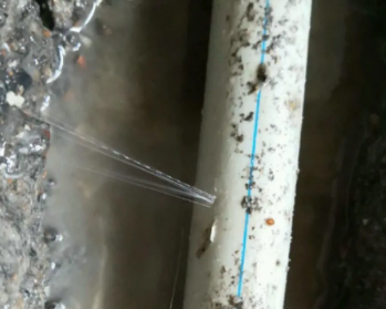 离石卫生间测漏水多少钱