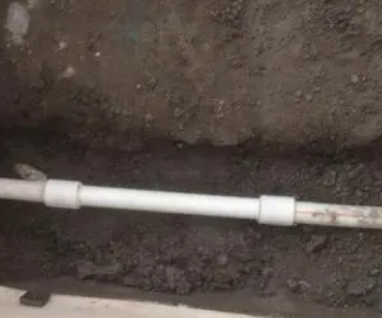 离石水管维修哪家好