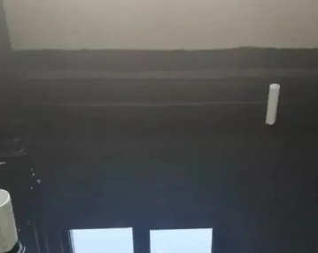 离石卫生间防水价格多少