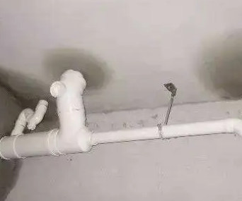 离石卫生间测漏水哪家好